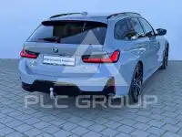 2023 BMW M3
