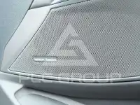 2023 BMW M3