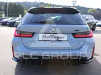 2023 BMW M3