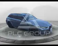 2023 BMW M3