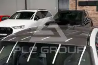 2023 BMW M3