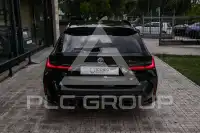 2023 BMW M3