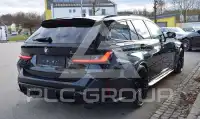 2023 BMW M3