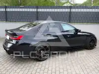 2023 BMW M3