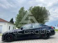 2023 BMW M3