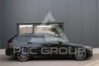 2023 BMW M3