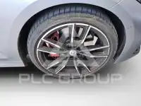 2023 BMW M3