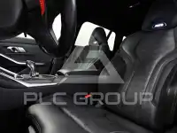 2023 BMW M3