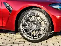 2023 BMW M3