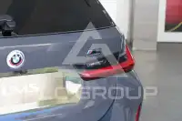 2023 BMW M3