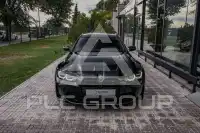 2023 BMW M3