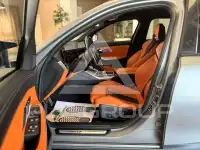 2023 BMW M3