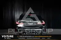 2023 BMW M3