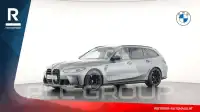 2023 BMW M3