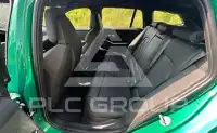 2023 BMW M3