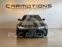 2023 BMW M3