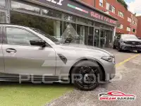 2023 BMW M3