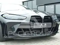 2023 BMW M3