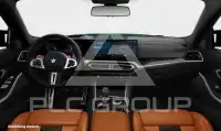 2023 BMW M3