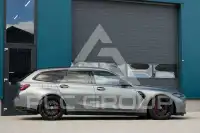 2023 BMW M3