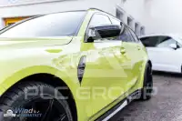 2023 BMW M3