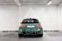 2023 BMW M3