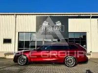 2023 BMW M3