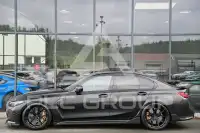 2023 BMW M3