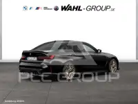 2023 BMW M3