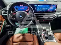 2023 BMW M3