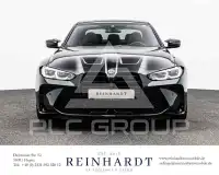 2023 BMW M3