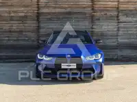 2023 BMW M3