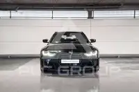 2023 BMW M3