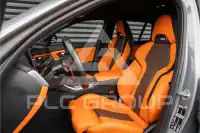 2023 BMW M3