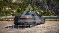 2023 BMW M4