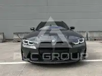 2023 BMW M3