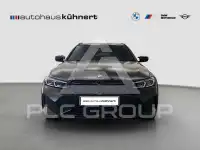 2023 BMW M3