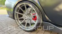 2023 BMW M3