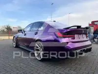 2023 BMW M3