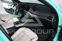 2023 BMW M3