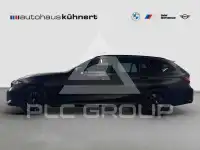 2023 BMW M3