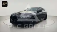 2023 BMW M3