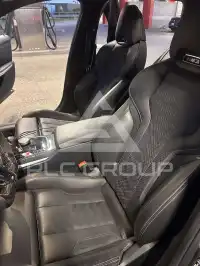 2023 BMW M3