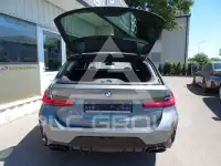 2023 BMW M3