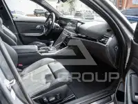 2023 BMW M3