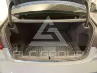 2023 BMW M3