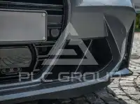2023 BMW M3