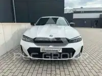 2023 BMW M3