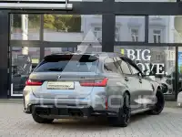 2023 BMW M3