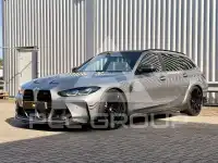 2023 BMW M3